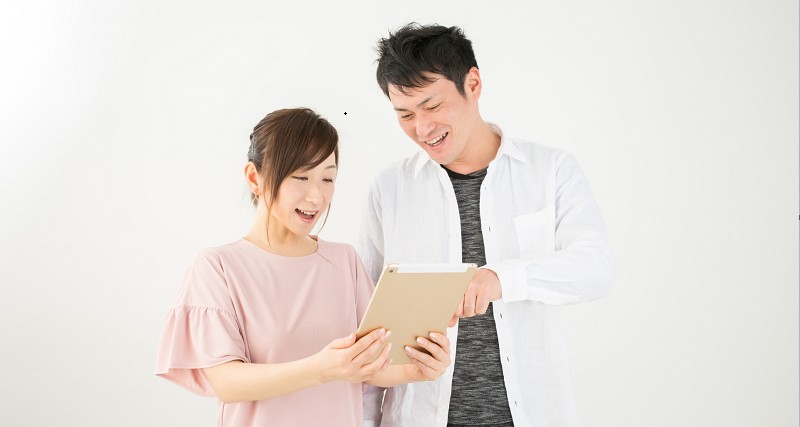 �~�[�g�K�C
���R�~